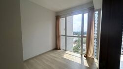 High Park Residences (D28), Apartment #569298391